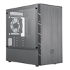 Изображение Obudowa Cooler Master MasterBox MB400L (MCB-B400L-KGNN-S00)