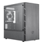 Изображение Obudowa Cooler Master MasterBox MB400L (MCB-B400L-KGNN-S00)