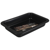 Picture of Cepamtrauks Maku 34x24cm 2.6l Max  230C