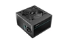 Изображение DeepCool PM750D power supply unit 750 W 20+4 pin ATX ATX Black