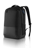 Изображение DELL Pro Slim Backpack 15