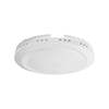 Изображение Access Point EdiMax Prime CAX1800