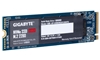 Picture of Gigabyte GP-GSM2NE3512GNTD internal solid state drive M.2 512 GB PCI Express 3.0 NVMe