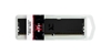 Picture of GOODRAM IRDM 3600 MT/s     2x8GB DDR4 KIT DIMM Deep Black