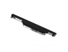 Picture of Bateria do Asus A32-K55 11,1V 4400mAh 