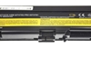 Изображение Bateria do Lenovo T410 11,1V 6600mAh 