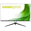 Picture of Hannspree HC272PFB LED display 68.6 cm (27") 2560 x 1440 pixels 2K Ultra HD Black