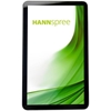 Picture of Hannspree HO 275 PTB computer monitor 68.6 cm (27") 1920 x 1080 pixels Full HD LED Touchscreen Black