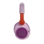 Attēls no JBL JR460NC KIDS Pink