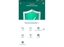 Изображение Kaspersky Internet Security + Internet Security for Android Antivirus security Base 1 license(s)