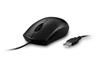 Picture of Kensington Pro Fit® Wired Washable Mouse