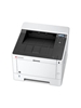 Изображение Kyocera ECOSYS P 2040 dn