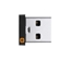 Picture of Logitech USB Unifying Receiver