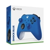 Изображение Microsoft Xbox Series Blue