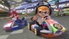 Изображение Nintendo Mario Kart 8 Deluxe Nintendo Switch