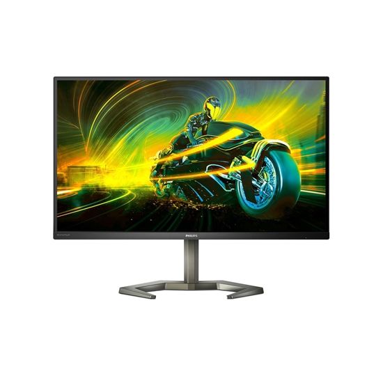 Изображение Philips 27M1N5200PA/00