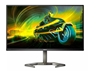 Изображение Philips 27M1N5200PA/00