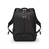 Изображение Dicota Eco Backpack PRO 15-17.3