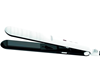 Изображение Rowenta OPTILISS II Straightening iron Warm White