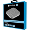 Picture of Sandberg Wireless Charger Pad 15W