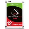 Изображение Seagate IronWolf Pro 3.5" 12 TB Serial ATA III