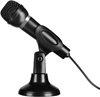 Picture of Speedlink microphone Capo (SL-8703-BK)