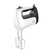 Изображение Tefal Prep'Mix HT462138 mixer Hand mixer 500 W White