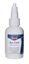 Picture of TRIXIE Eyewash for cats and dogs - 50 ml