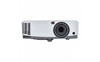 Picture of Viewsonic PA503X data projector Standard throw projector 3600 ANSI lumens DLP XGA (1024x768) Grey, White