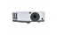 Изображение Viewsonic PA503X data projector Standard throw projector 3600 ANSI lumens DLP XGA (1024x768) Grey, White