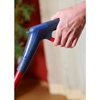 Picture of Mop Vileda Ultramax 1-2 Spray