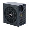 Изображение Zalman ZM600-TXII power supply unit 600 W 20+4 pin ATX ATX Black