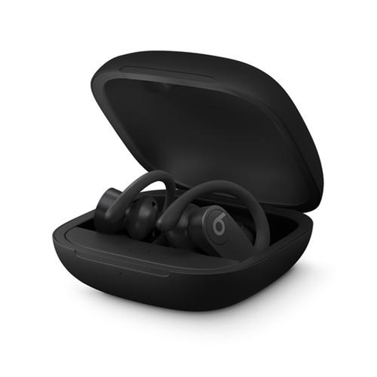 Изображение Słuchawki Apple Powerbeats Pro Totally Wireless (MY582ZM/A)