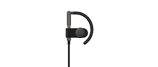 Изображение Słuchawki Bang & Olufsen Earset (1646002)