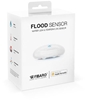 Picture of Fibaro FGBHFS-101 smart home multi-sensor Wireless Bluetooth
