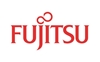 Picture of Fujitsu FSP:GB5S10Z00DEDT8 warranty/support extension