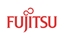 Изображение Fujitsu FSP:GDTS60Z00DEST1 warranty/support extension