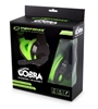 Изображение GAMING HEADSET COBRA