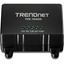 Изображение TRENDnet Splitter PoE (TPE-104GS)