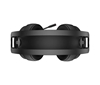 Picture of HP Pavilion Gaming X1000 Wireless Gaming Headset