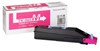 Picture of KYOCERA TK-865M toner cartridge 1 pc(s) Original Magenta