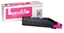 Attēls no KYOCERA TK-865M toner cartridge 1 pc(s) Original Magenta