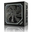 Picture of Zasilacz LC-Power Super Silent Modular 550W (LC6550M V2.31)