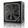 Picture of Zasilacz LC-Power Super Silent Modular 650W (LC6650M V2.31)