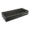 Picture of LC-Power LC-M2-C-NVME-2x2