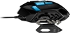 Изображение Logitech G G502 HERO K/DA mouse Right-hand USB Type-A Optical 25600 DPI