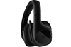 Изображение Logitech G G533 Headset Wireless Head-band Gaming Black