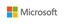 Изображение Microsoft Surface VP4-00081 warranty/support extension