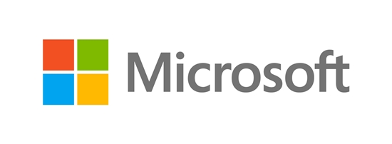 Изображение Microsoft Surface VP4-00082 warranty/support extension