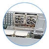 Picture of Supermicro SuperChassis 836BA-R920B Rack Black 920 W